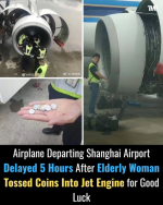 1752362566934.png