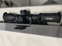 IMG_0122.jpeg