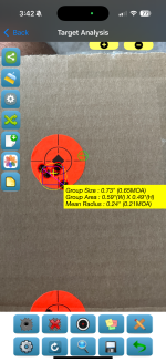 IMG_1058.png