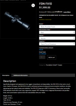 Screenshot 2025-07-12 184947.png