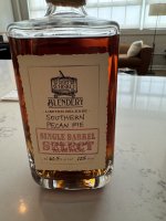 IMG_2811.jpeg