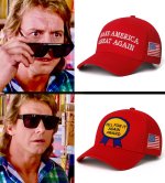 GvsDnevaAAAmvK7.jpg