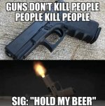 IMG_7988.jpeg