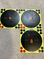 IMG_3227.jpeg