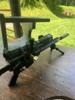 IMG_3221.jpeg