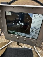 IMG_7262.jpeg