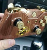 1752380428732.png