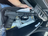 IMG_0355.jpeg