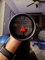 IMG_8152.jpeg