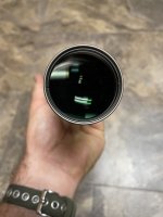 IMG_4006.jpeg