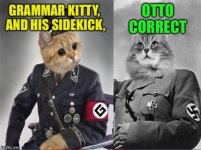 1752407157493.jpeg