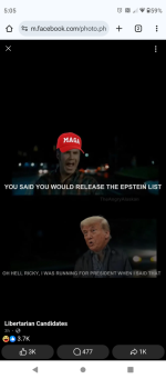 1752410366912.png