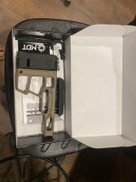 IMG_7926.jpeg