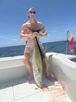 IMG_20250713_104927.jpg