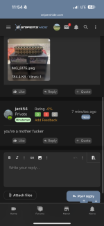 IMG_3982.png