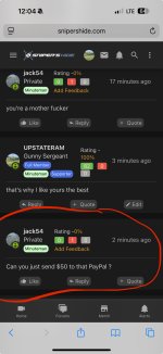 IMG_3985.jpeg