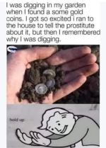1752425471489.png