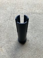IMG_1192.jpeg