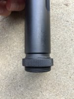 IMG_1193.jpeg