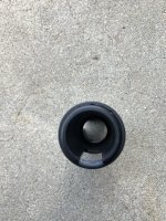 IMG_1194.jpeg