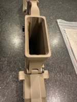 IMG_3675.jpeg