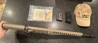 IMG_3677.jpeg