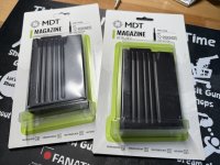 IMG_0593.jpeg