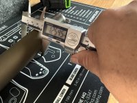IMG_0598.jpeg