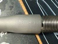 IMG_0601.jpeg