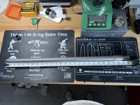 IMG_0603.jpeg