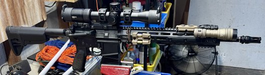IMG_6834.jpeg