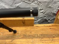 IMG_3017.jpeg