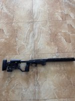 IMG_1534.jpeg