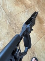 IMG_1535.jpeg