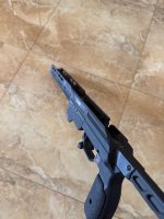 IMG_1537.jpeg
