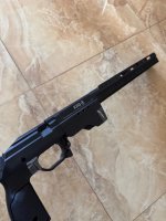 IMG_1536.jpeg