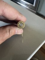 IMG_2327.jpeg