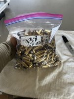 IMG_2330.jpeg