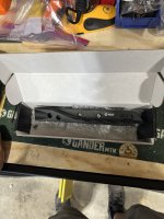 IMG_2325.jpeg