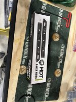 IMG_2324.jpeg