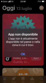 IMG_3280.png