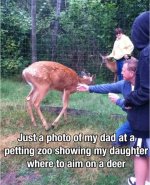 IMG_9789.jpeg