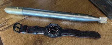 IMG_9805.jpeg