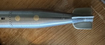 IMG_9806.jpeg