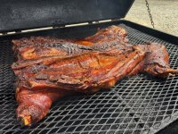 IMG_5049.jpeg