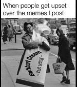 IMG_9826.jpeg