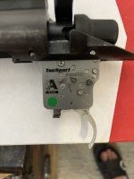 IMG_1780.jpeg