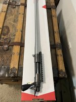 IMG_1779.jpeg