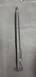 IMG_6549.jpeg