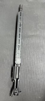 IMG_6551.jpeg